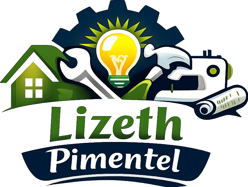 Lizeth  Pimentel 
